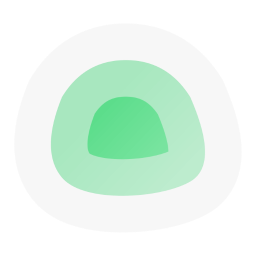 uptime_kuma